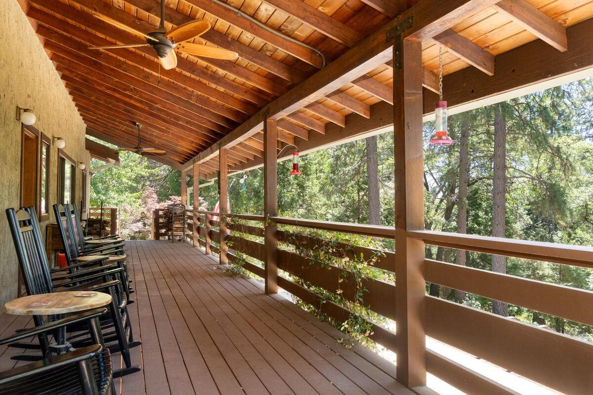 2360 Union Ridge Road Placerville, CA 95667 - Photo 37 of 48
