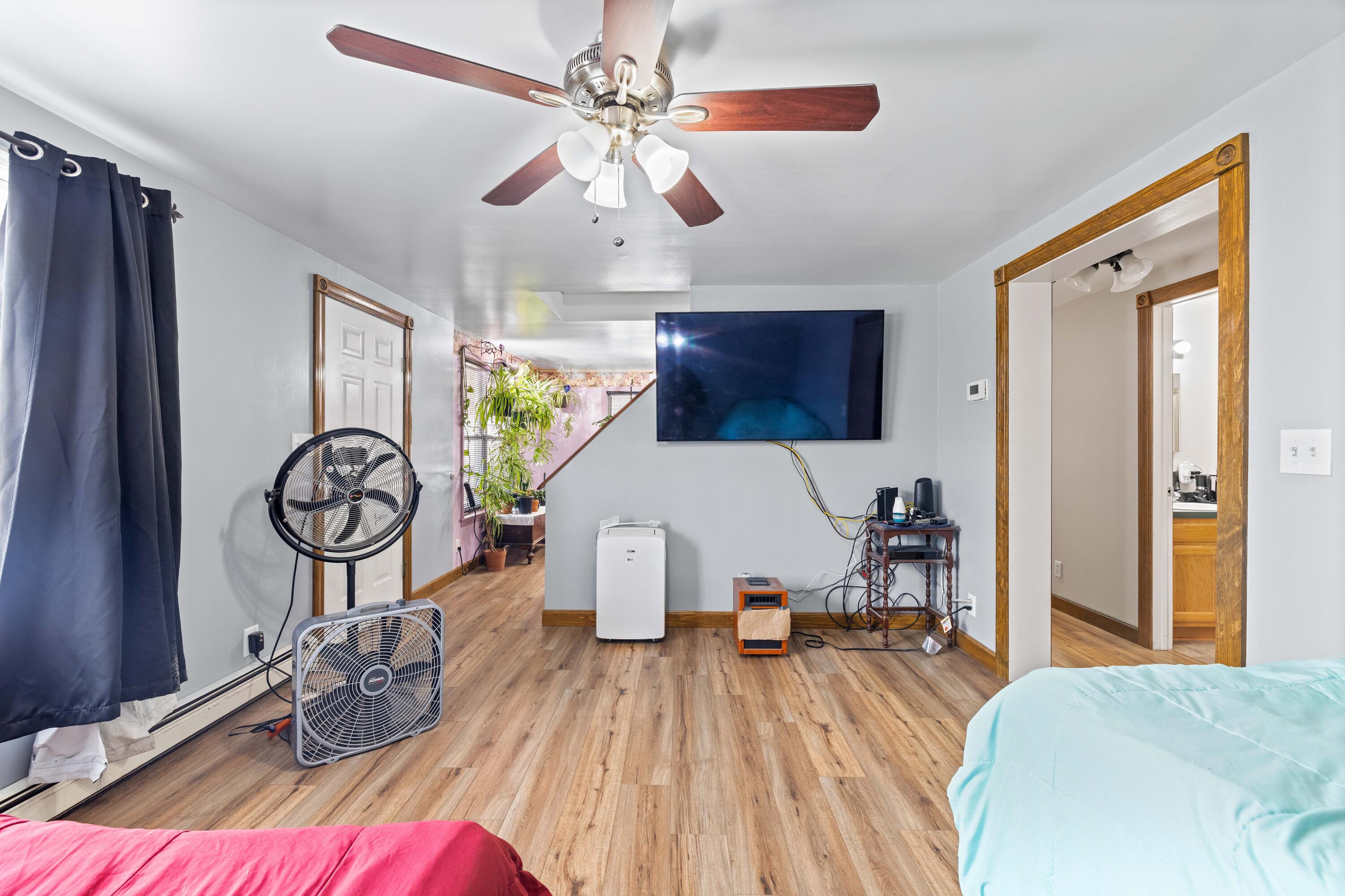 9 Ledge Hill Road Windham, ME 04062 - Photo 11 of 23 3G0A2461