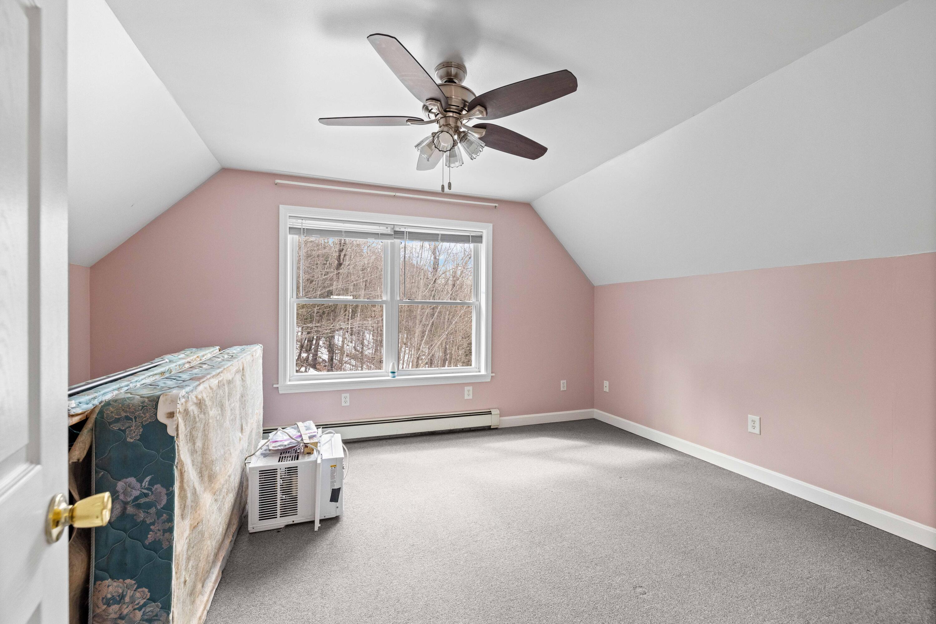 9 Ledge Hill Road Windham, ME 04062 - Photo 12 of 23 3G0A2491