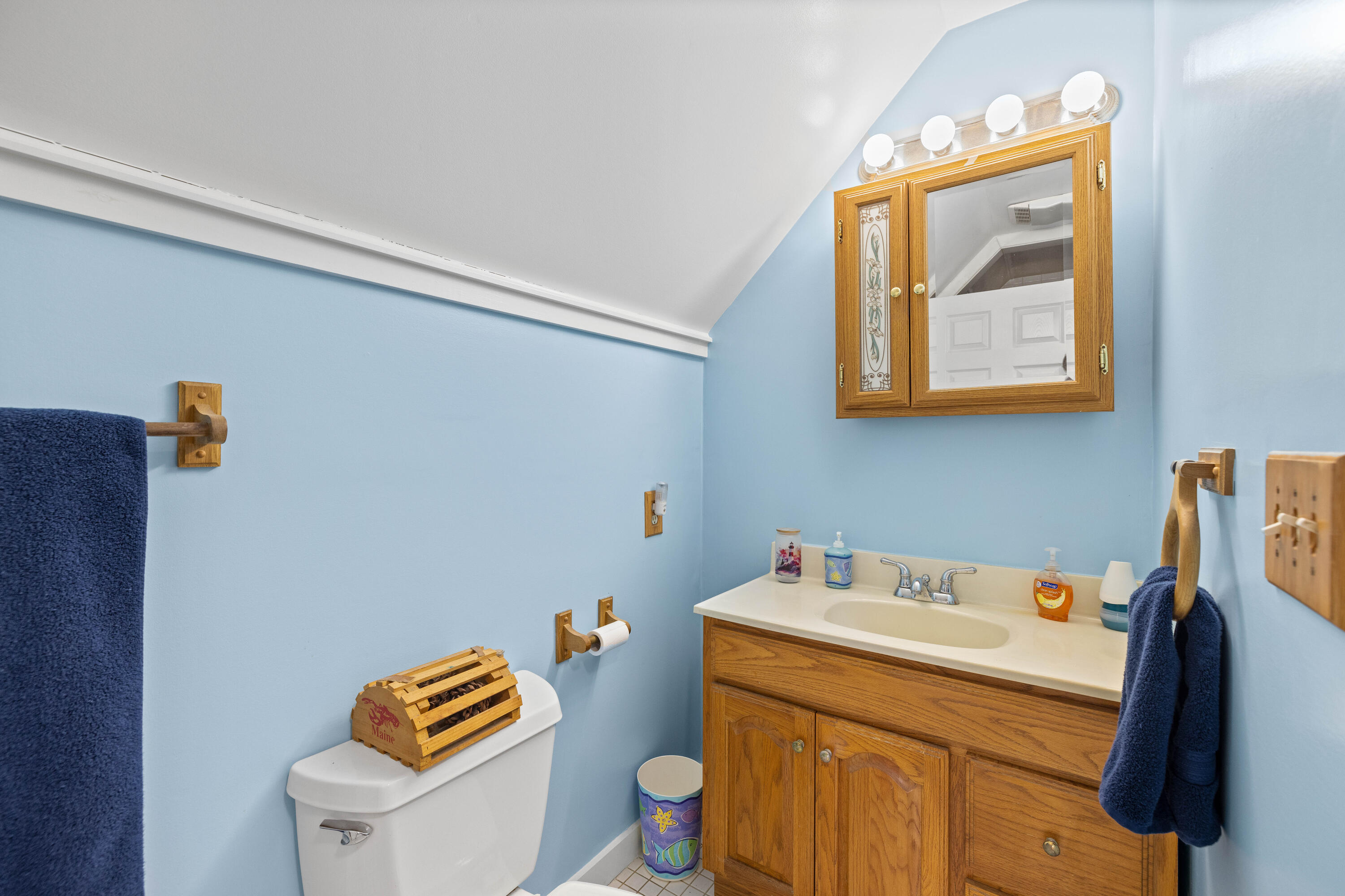 9 Ledge Hill Road Windham, ME 04062 - Photo 13 of 23 3G0A2497