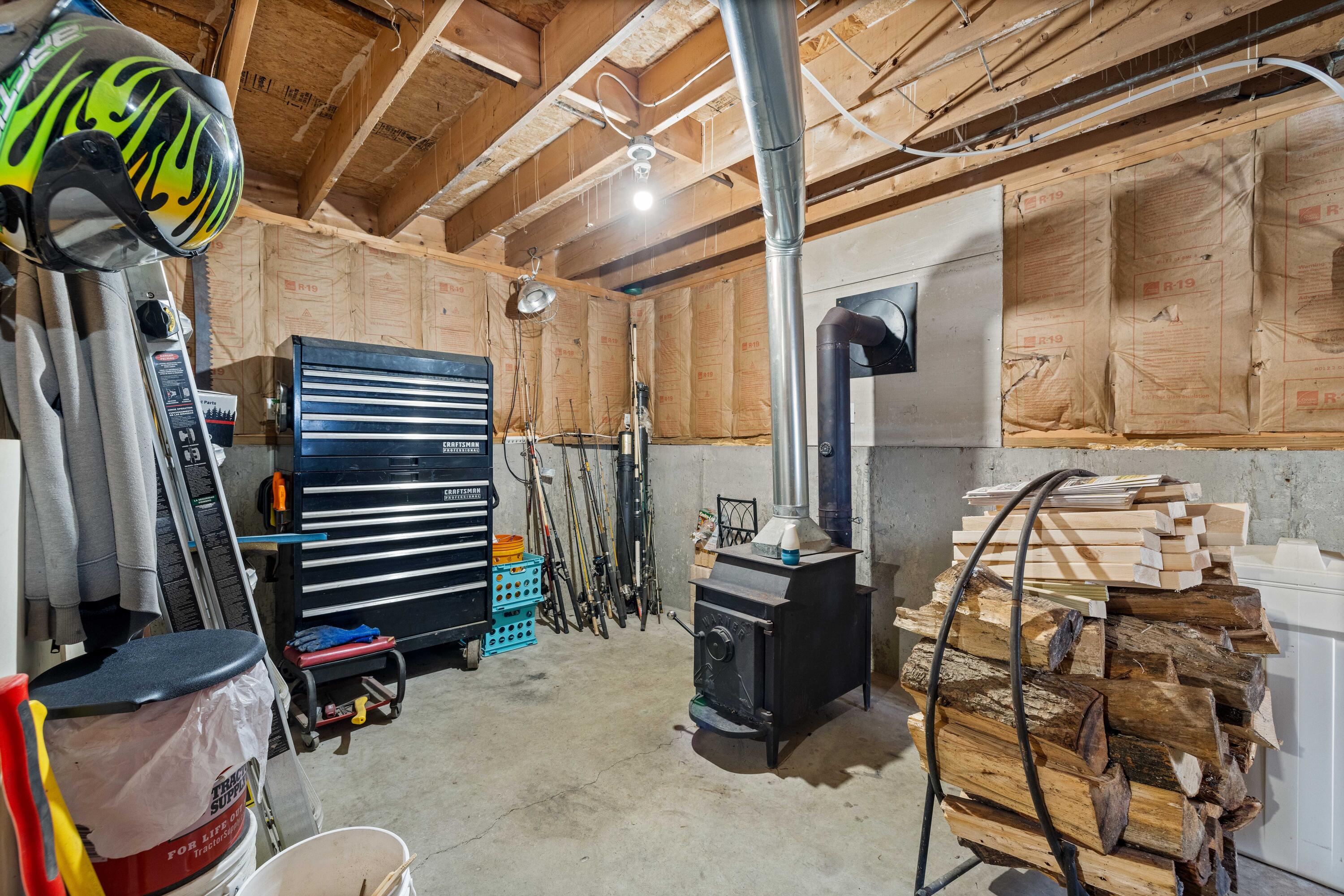 9 Ledge Hill Road Windham, ME 04062 - Photo 16 of 23 3G0A2527