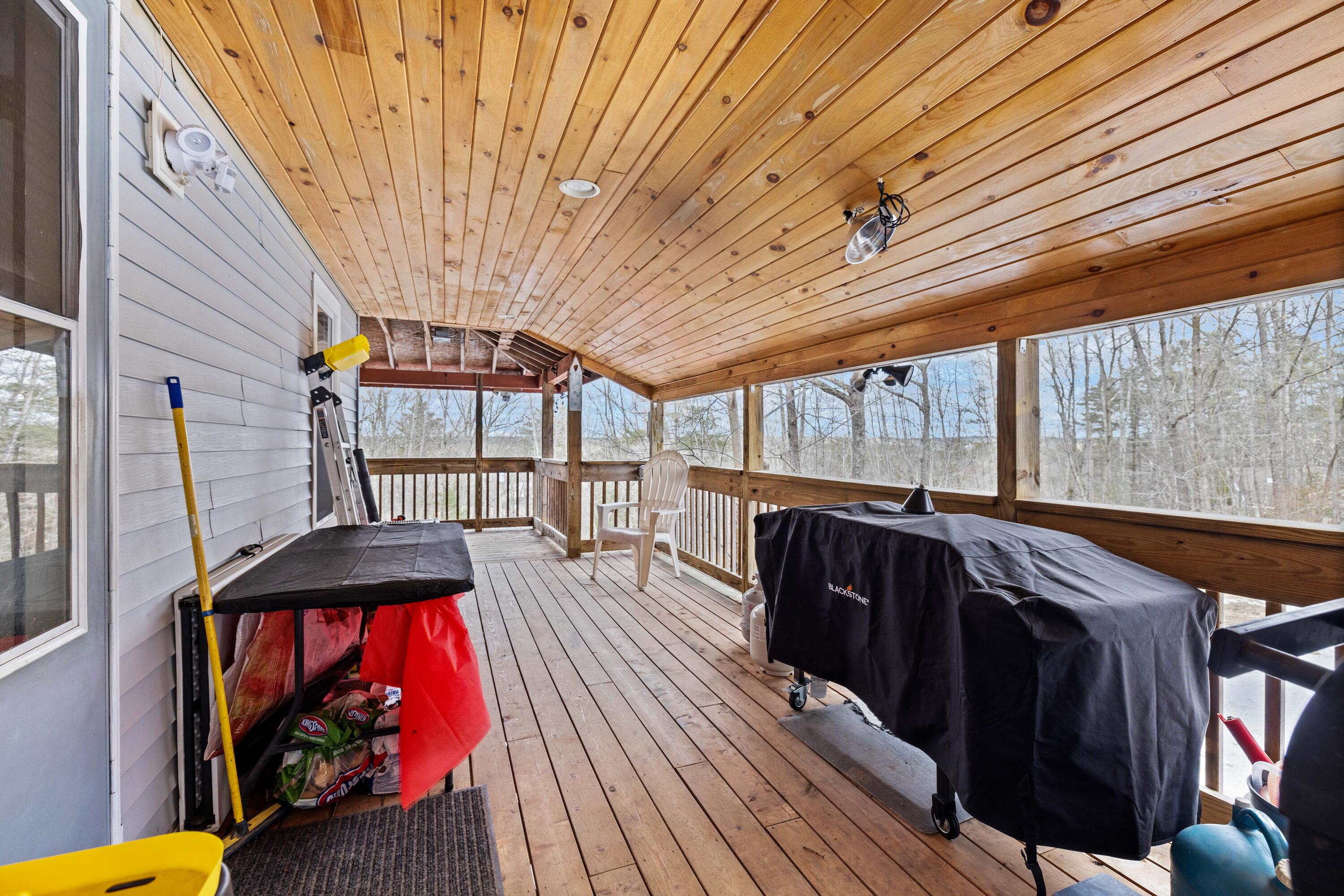 9 Ledge Hill Road Windham, ME 04062 - Photo 17 of 23 3G0A2540