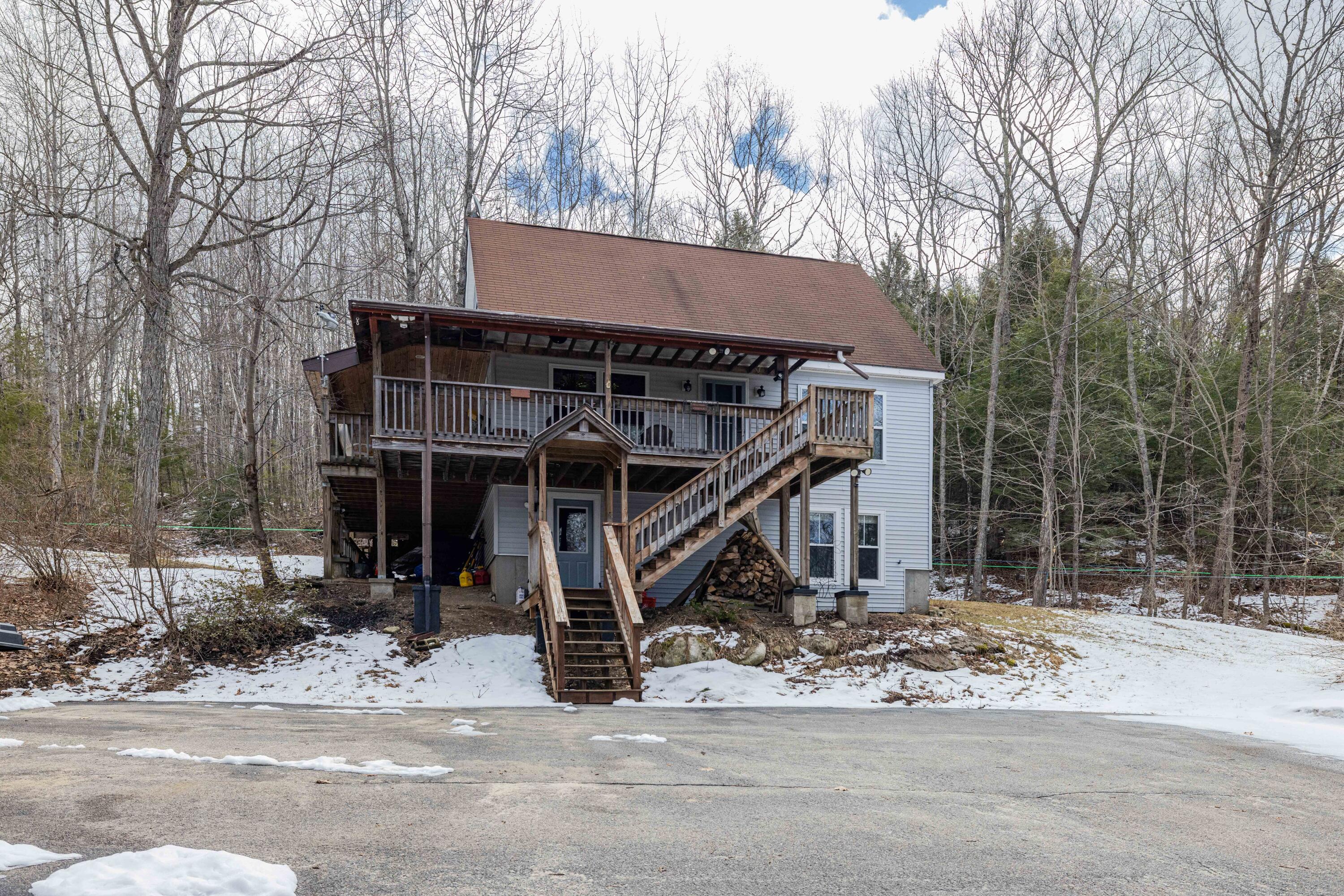 9 Ledge Hill Road Windham, ME 04062 - Photo 18 of 23 3G0A2543