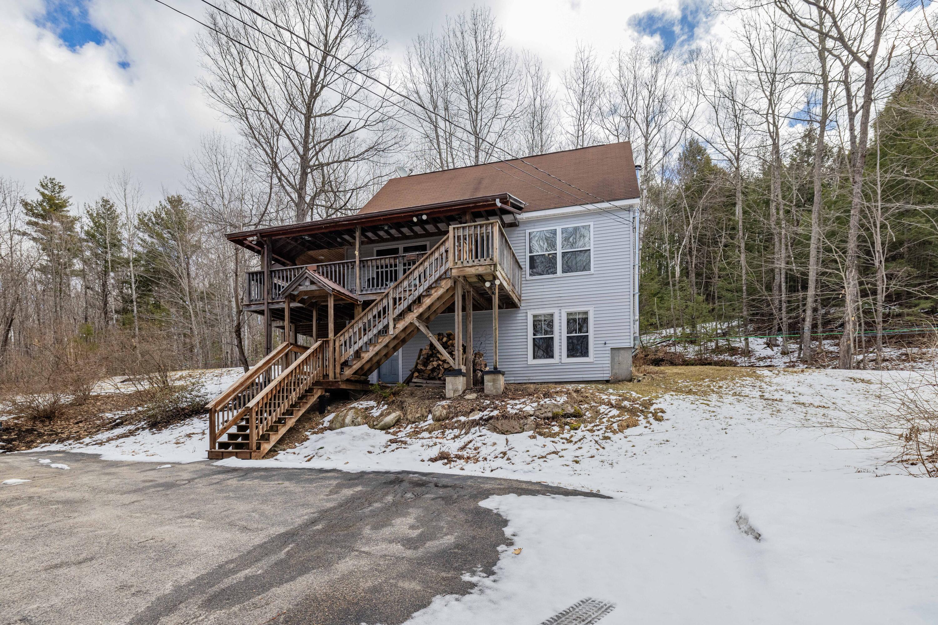 9 Ledge Hill Road Windham, ME 04062 - Photo 19 of 23 3G0A2545