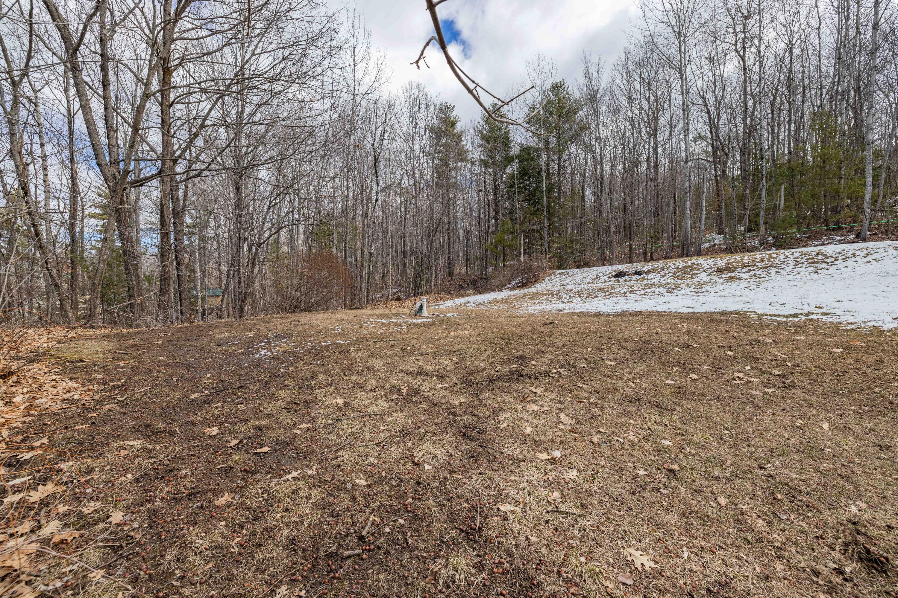 9 Ledge Hill Road Windham, ME 04062 - Photo 20 of 23 3G0A2549