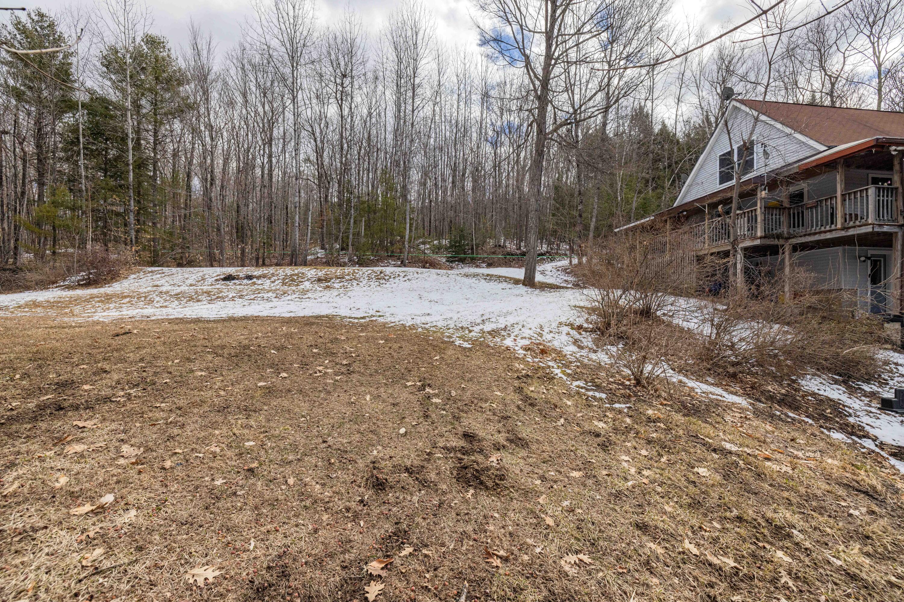 9 Ledge Hill Road Windham, ME 04062 - Photo 21 of 23 3G0A2550