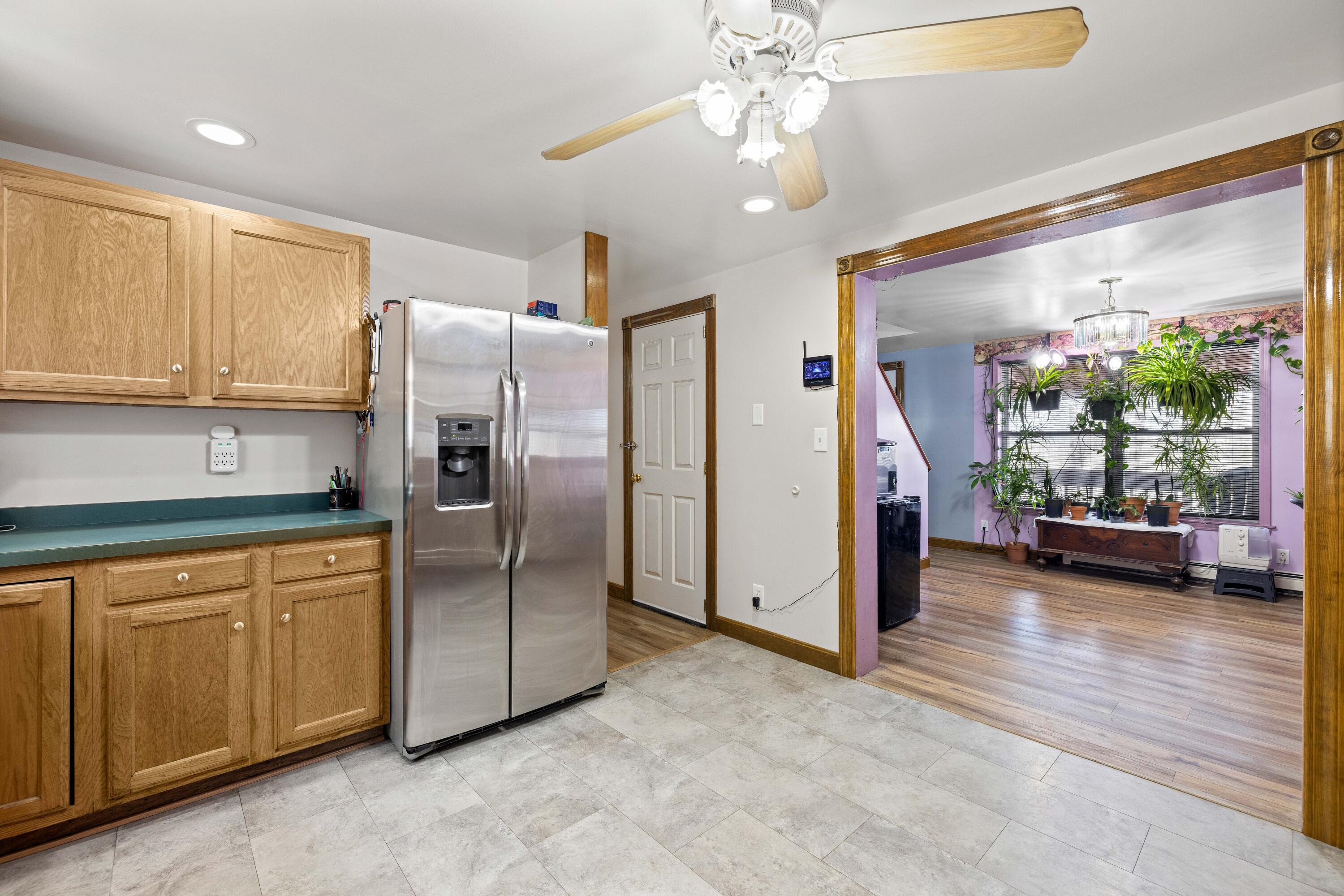 9 Ledge Hill Road Windham, ME 04062 - Photo 3 of 23 3G0A2482