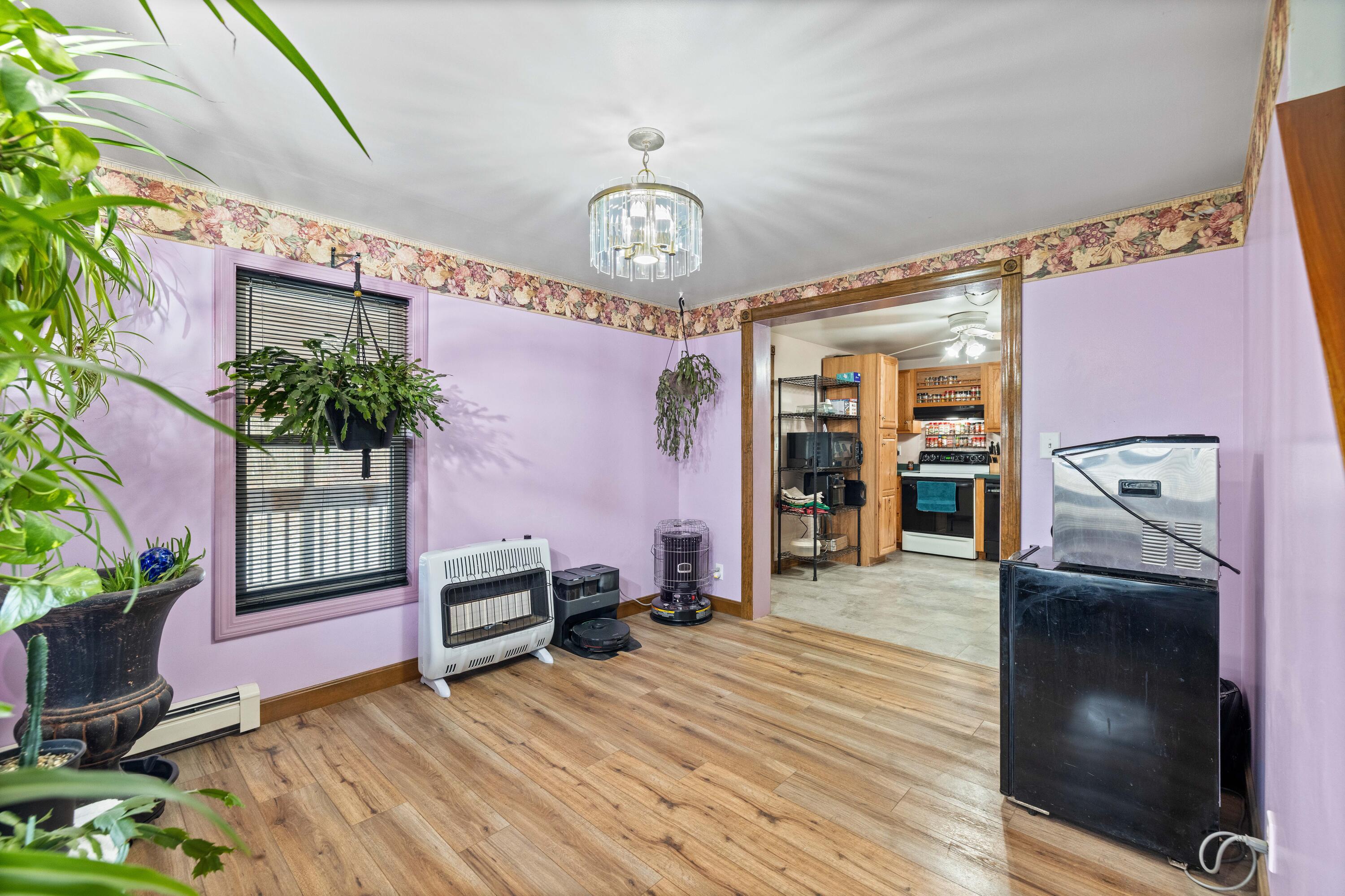 9 Ledge Hill Road Windham, ME 04062 - Photo 5 of 23 3G0A2470