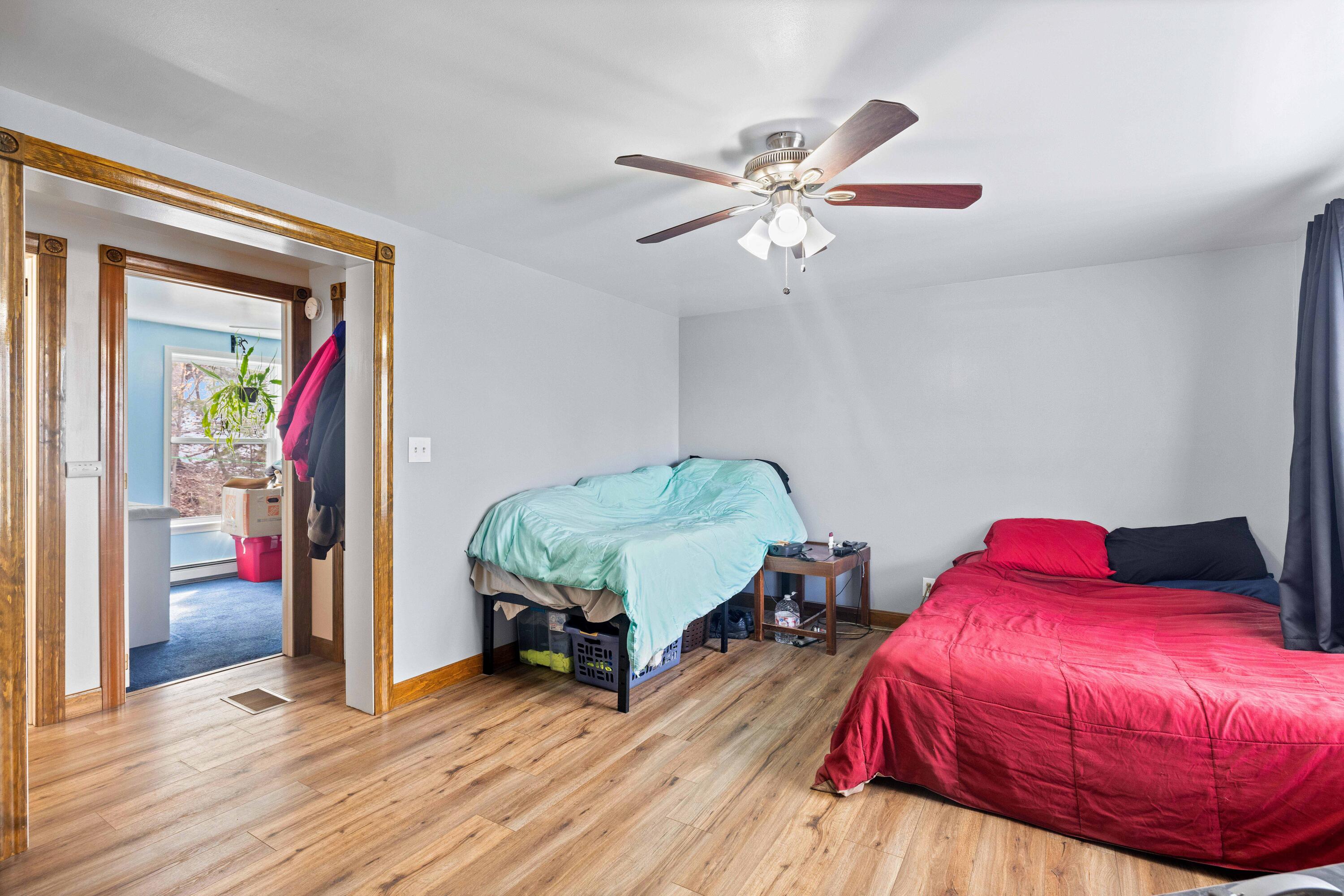 9 Ledge Hill Road Windham, ME 04062 - Photo 9 of 23 3G0A2443