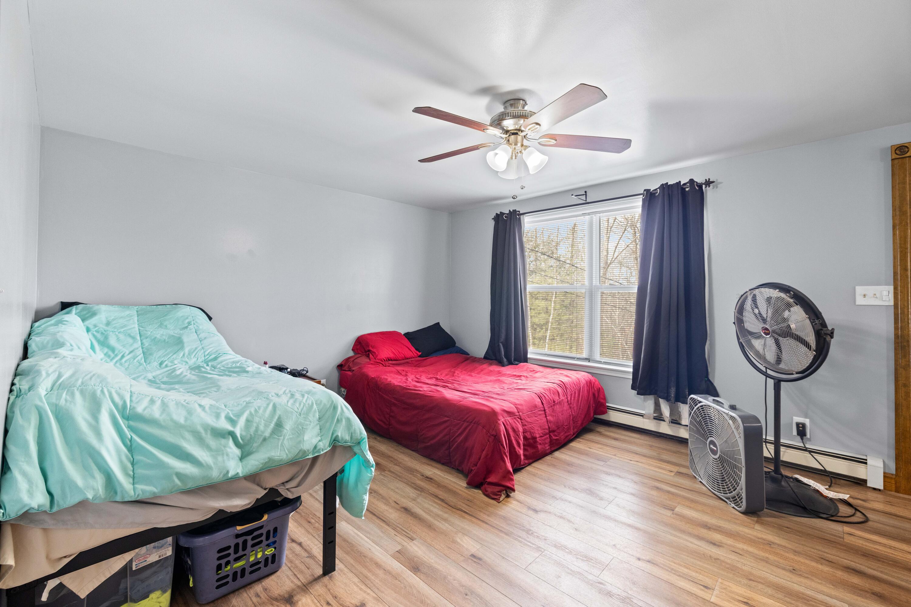 9 Ledge Hill Road Windham, ME 04062 - Photo 10 of 23 3G0A2458