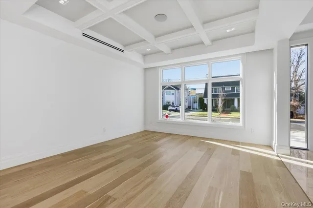 $2,595,000 | 132 Park Street, Woodmere, NY 11598