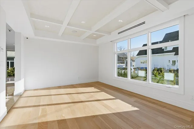 $2,595,000 | 132 Park Street, Woodmere, NY 11598