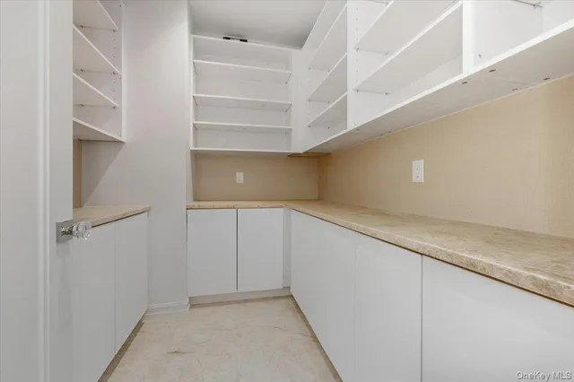 $2,595,000 | 132 Park Street, Woodmere, NY 11598