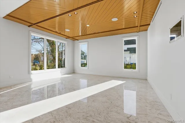 $2,595,000 | 132 Park Street, Woodmere, NY 11598