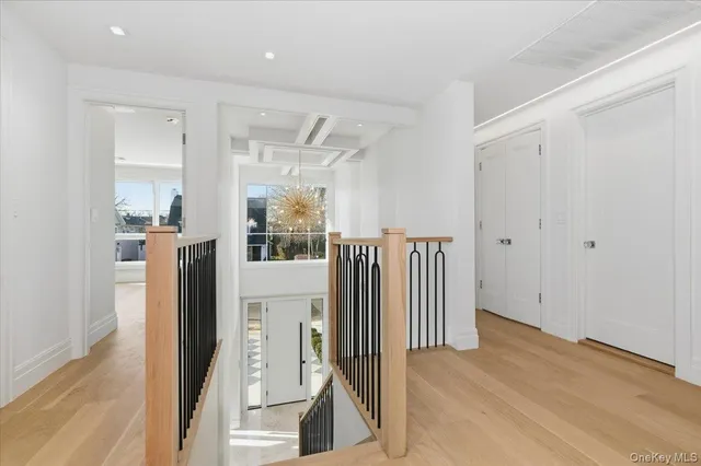 $2,595,000 | 132 Park Street, Woodmere, NY 11598