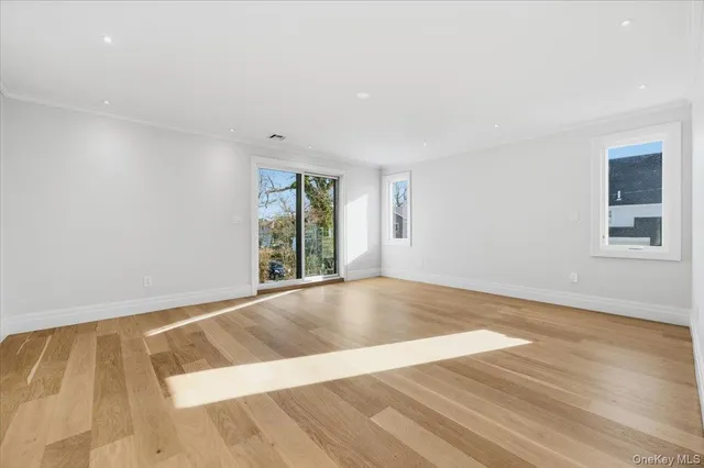 $2,595,000 | 132 Park Street, Woodmere, NY 11598