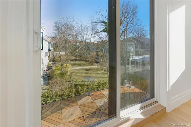 $2,595,000 | 132 Park Street, Woodmere, NY 11598