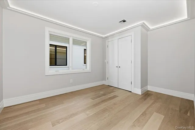 $2,595,000 | 132 Park Street, Woodmere, NY 11598