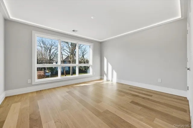 $2,595,000 | 132 Park Street, Woodmere, NY 11598