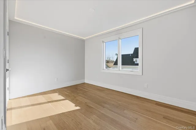 $2,595,000 | 132 Park Street, Woodmere, NY 11598