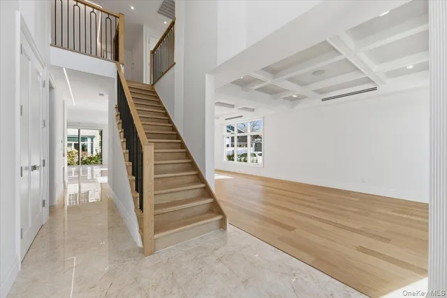 $2,595,000 | 132 Park Street, Woodmere, NY 11598