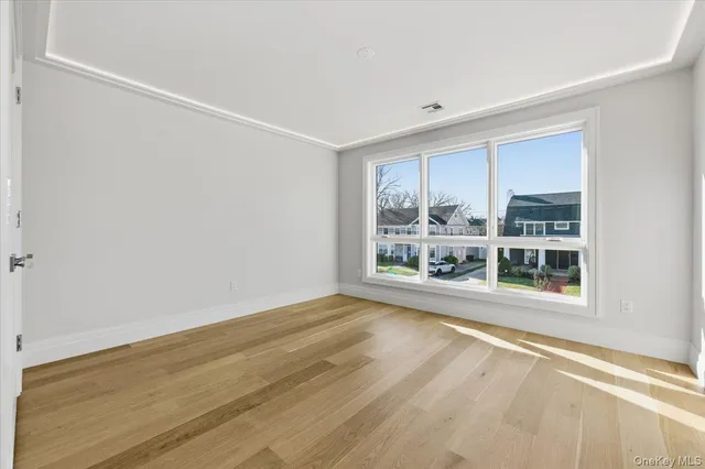 $2,595,000 | 132 Park Street, Woodmere, NY 11598