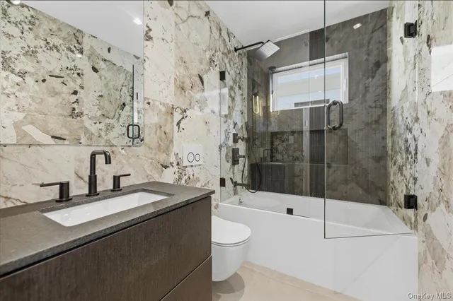 $2,595,000 | 132 Park Street, Woodmere, NY 11598