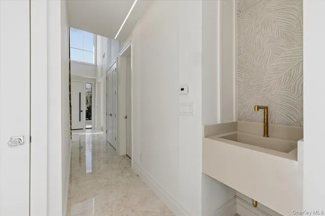 $2,595,000 | 132 Park Street, Woodmere, NY 11598