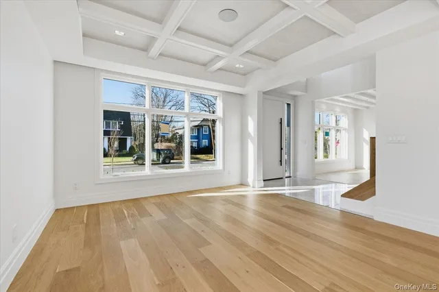 $2,595,000 | 132 Park Street, Woodmere, NY 11598