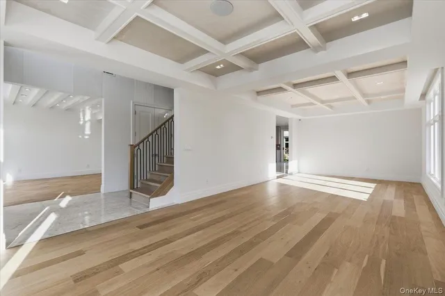 $2,595,000 | 132 Park Street, Woodmere, NY 11598