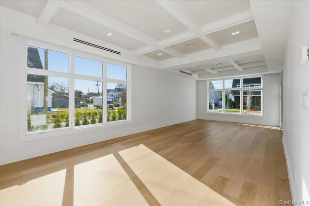 $2,595,000 | 132 Park Street, Woodmere, NY 11598