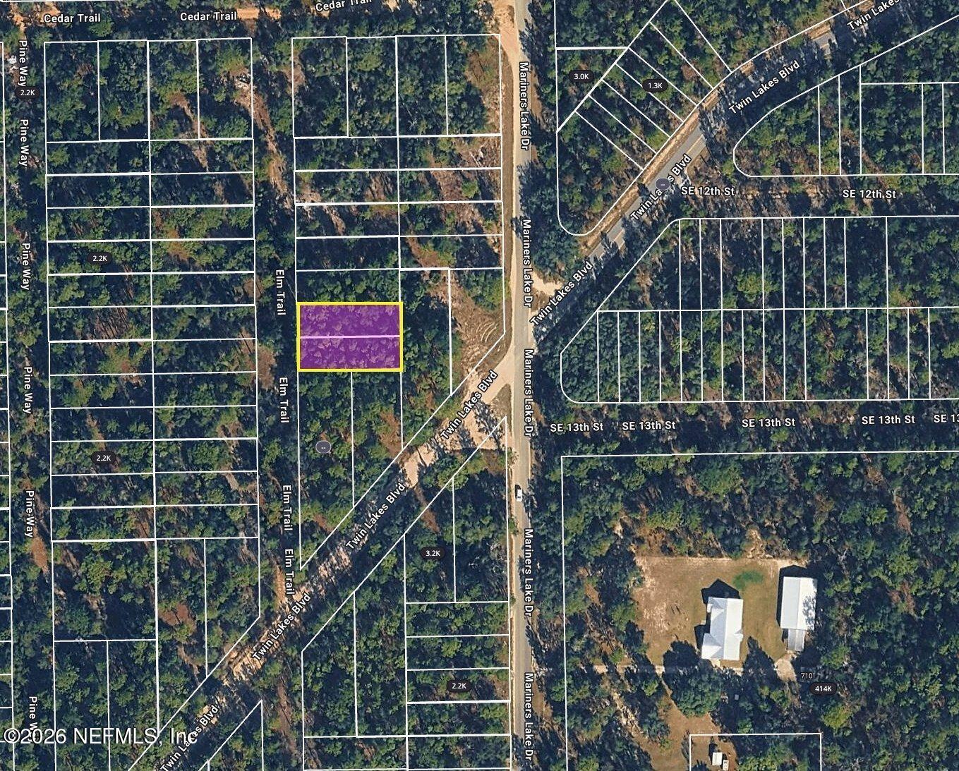 314 Elm Trail Interlachen, FL 32148 - Photo 1 of 3 1_beyc6a2c887c7fbae