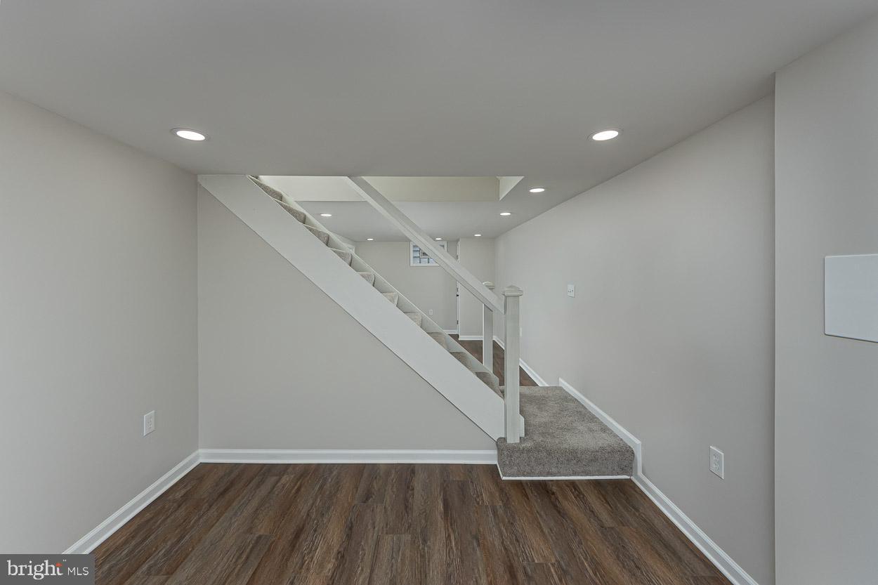 720 Templecliff Road Pikesville, MD 21208 - Photo 27 of 40