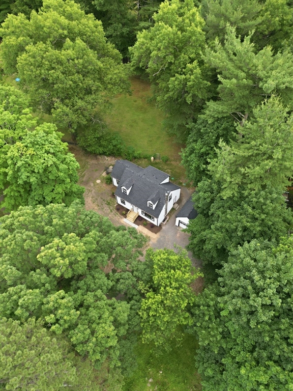 26 Wood Road Westfield, MA 01085 - Photo 37 of 42