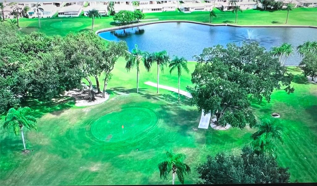 1100 South Belcher Road, Unit 197 Largo, FL 33771 - Photo 31 of 60