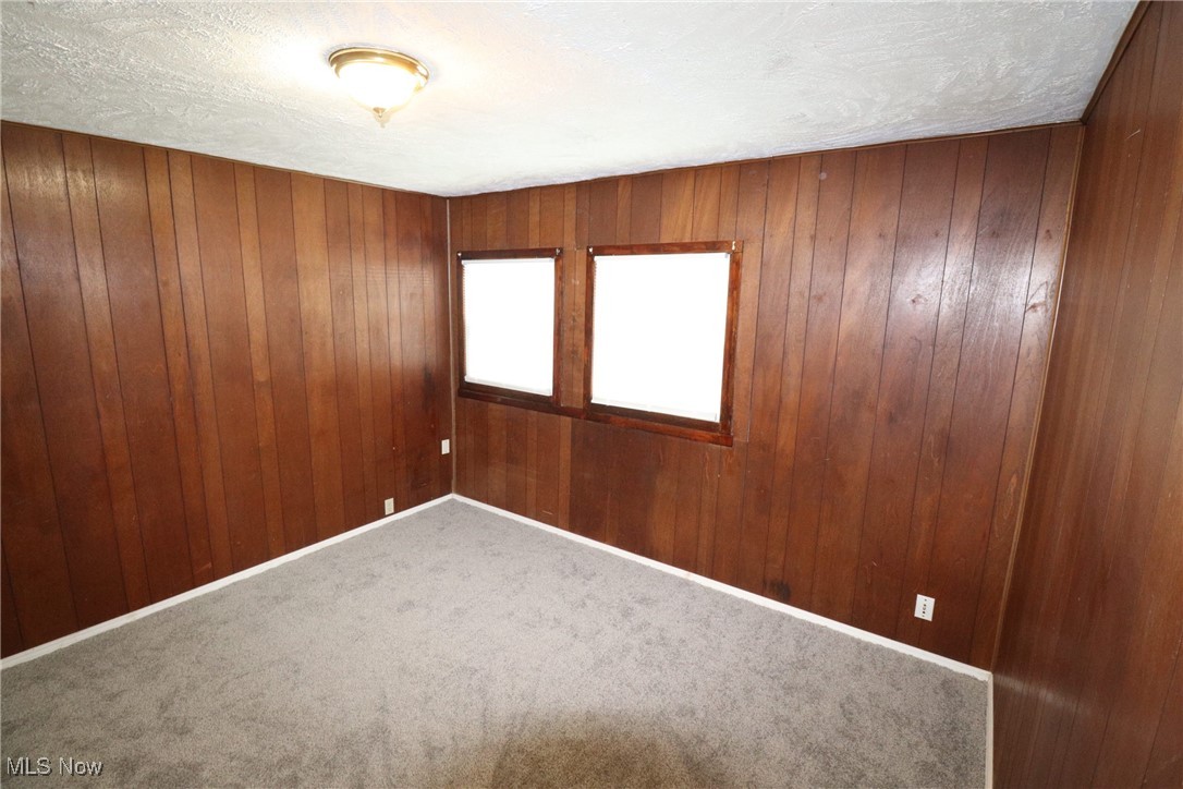 22-23 Gish Road Rittman, OH 44270 - Photo 16 of 16