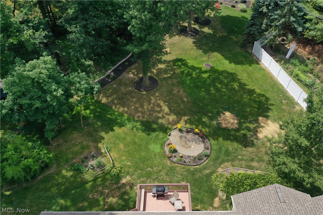 3018 Millboro Road Silver Lake, OH 44224 - Photo 10 of 34
