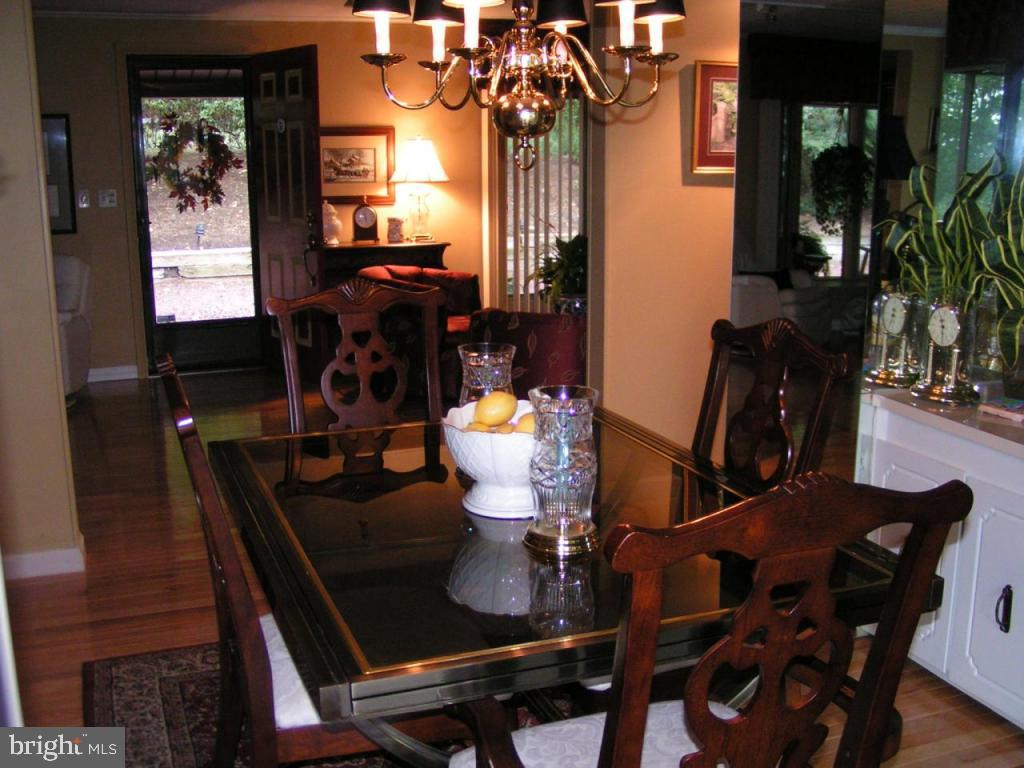 377 Rexmont Road Lebanon, PA 17042 - Photo 23 of 23 Gallery Image 23