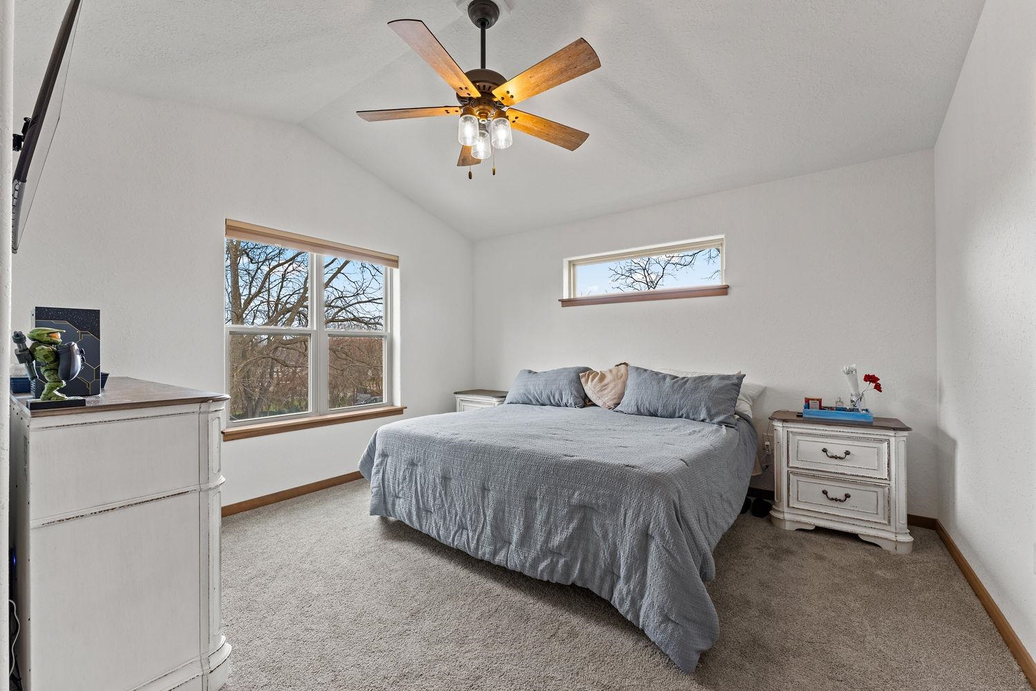1430 Martiny Court Baraboo, WI 53913 - Photo 29 of 51