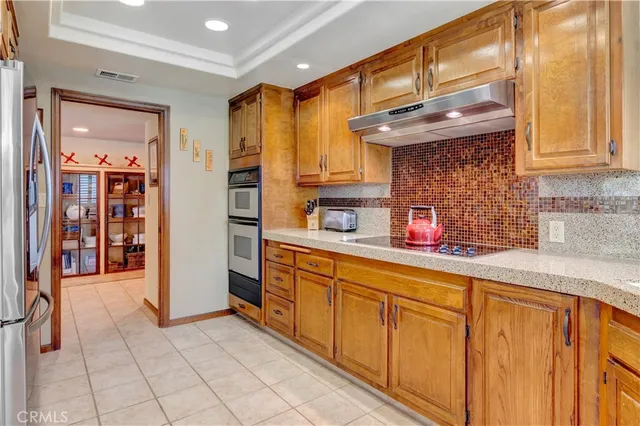 $774,000 | 6272 Riviera Circle, Long Beach, CA 90815