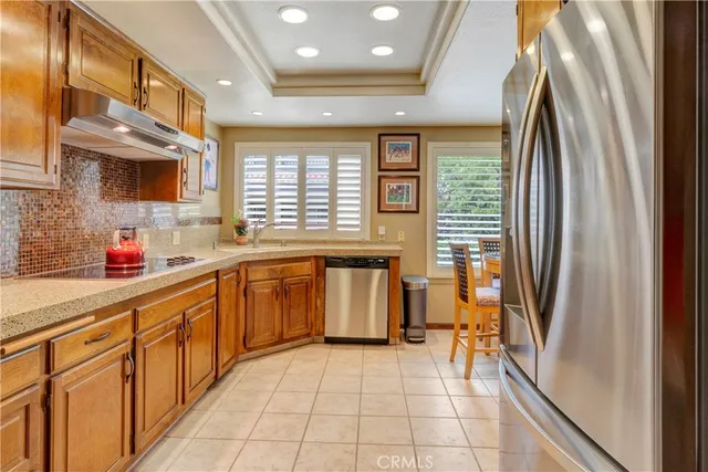 $774,000 | 6272 Riviera Circle, Long Beach, CA 90815