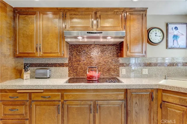 $774,000 | 6272 Riviera Circle, Long Beach, CA 90815