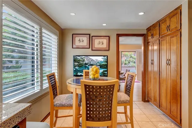 $774,000 | 6272 Riviera Circle, Long Beach, CA 90815