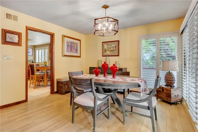 $774,000 | 6272 Riviera Circle, Long Beach, CA 90815