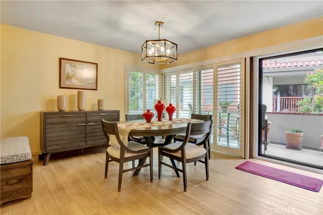 $774,000 | 6272 Riviera Circle, Long Beach, CA 90815