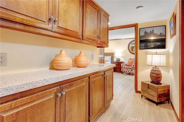 $774,000 | 6272 Riviera Circle, Long Beach, CA 90815