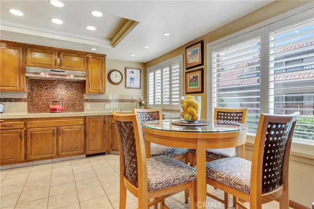 $774,000 | 6272 Riviera Circle, Long Beach, CA 90815