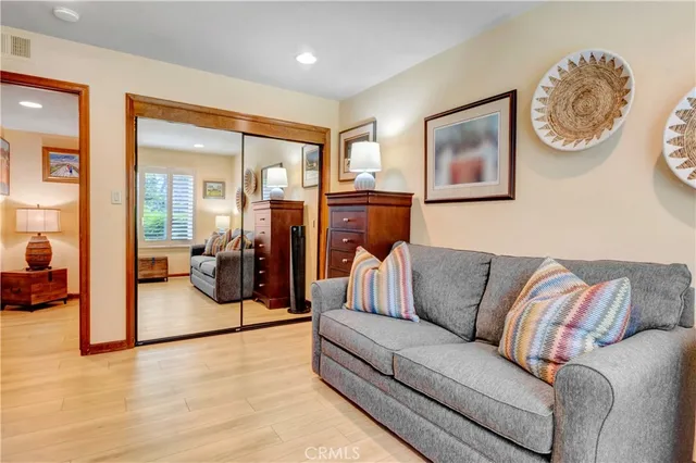 $774,000 | 6272 Riviera Circle, Long Beach, CA 90815