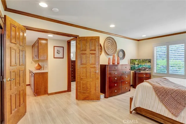 $774,000 | 6272 Riviera Circle, Long Beach, CA 90815