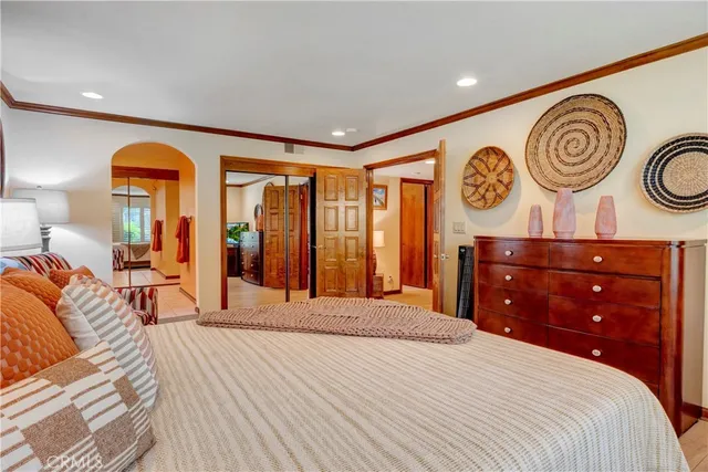 $774,000 | 6272 Riviera Circle, Long Beach, CA 90815